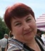 Аватар користувача