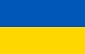 Аватар користувача