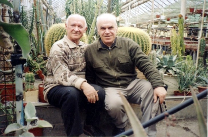 cacti_19-me.jpeg