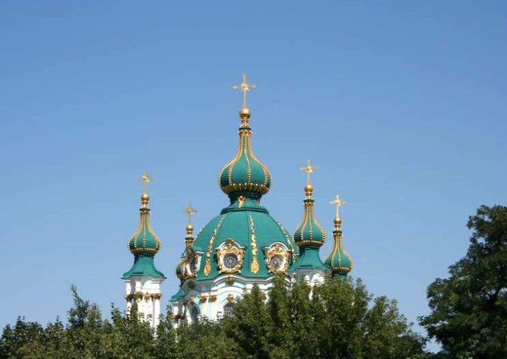 Андреевская церковь.JPG
