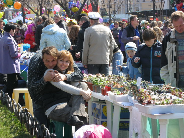 IMG_2721.jpg