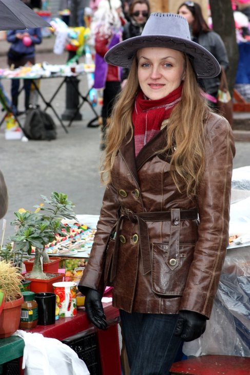 Alina.jpg