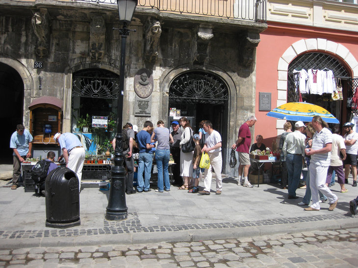 IMG_1819g.jpg