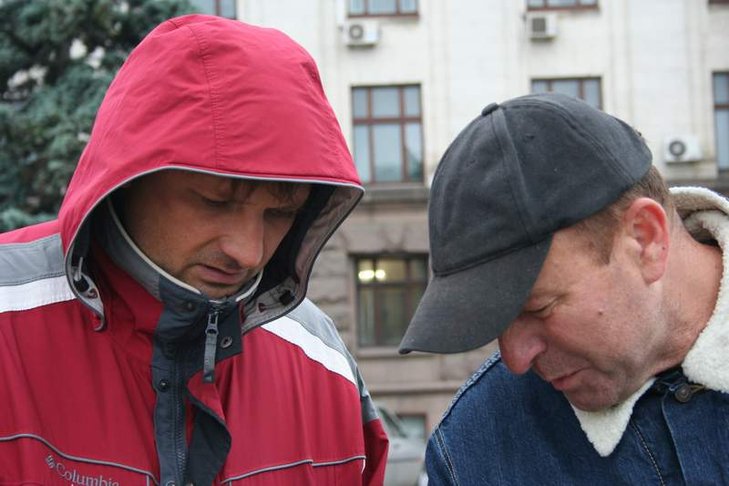 vistavka 25 may3.JPG