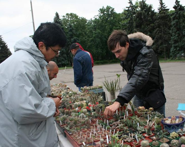 vistavka 25 may5.JPG