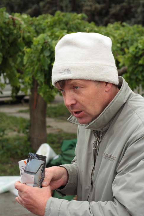 IMG_5274ee.jpg