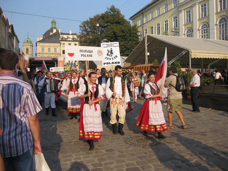 IMG_2352.jpg
