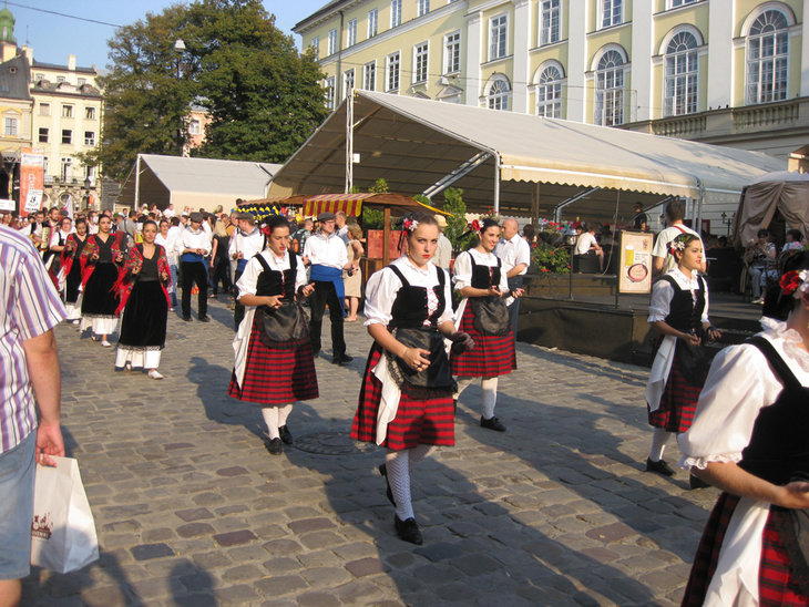 IMG_2350.jpg