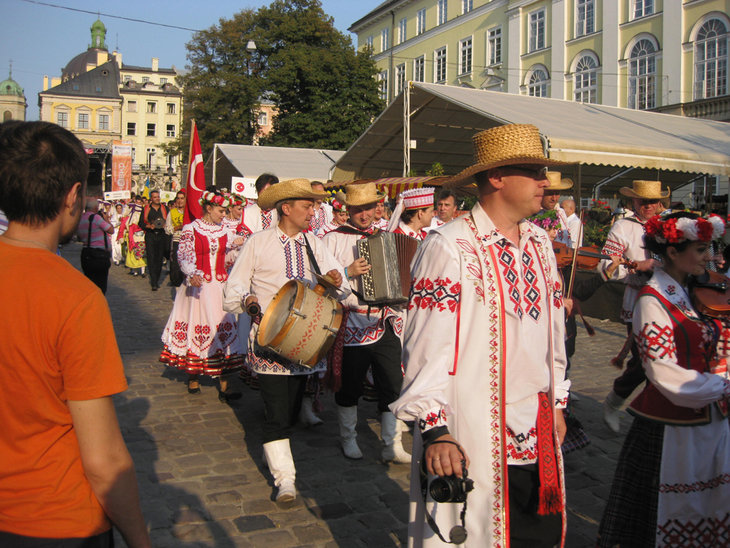 IMG_2357.jpg