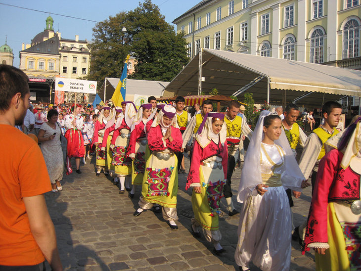 IMG_2361.jpg