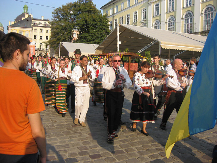 IMG_2365.jpg