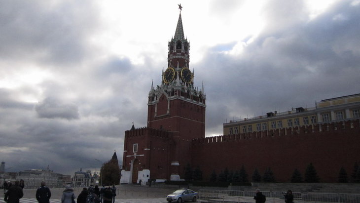 Изображение 46938.jpg1.jpg