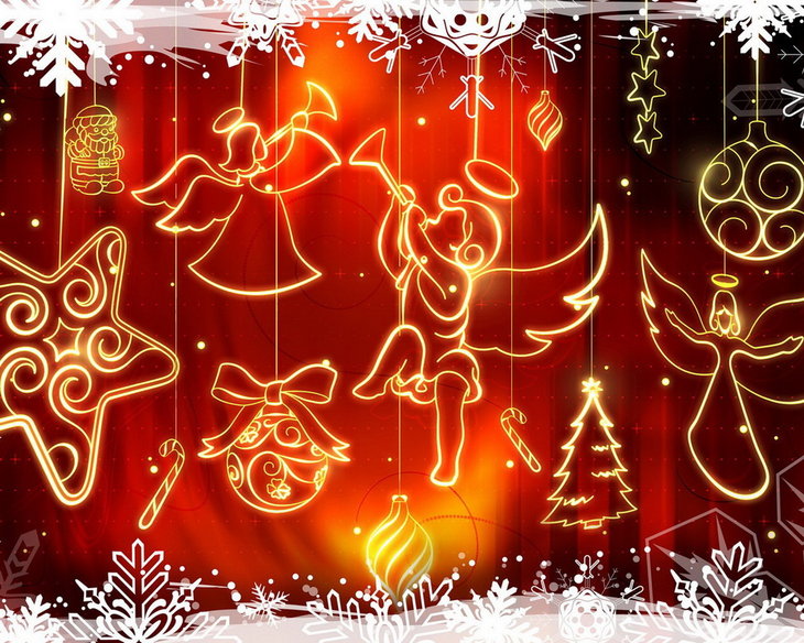 angels_and_stars.jpg