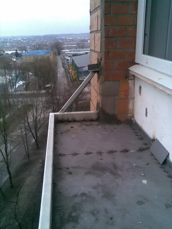 Око041.jpg