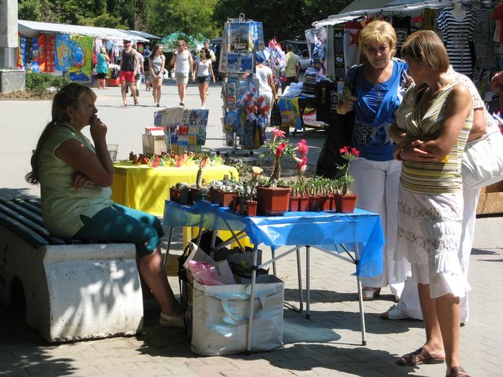 июнь 013 219.jpg