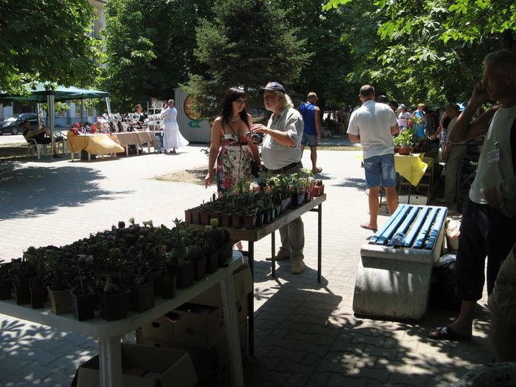 июнь 013 221.jpg