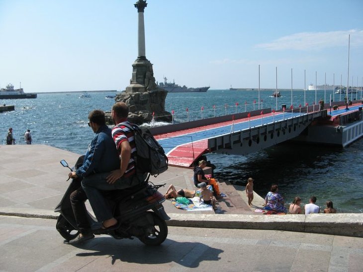 июнь 013 250.jpg