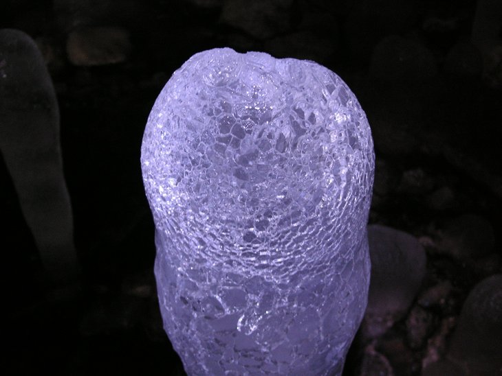 PICT0292.jpg