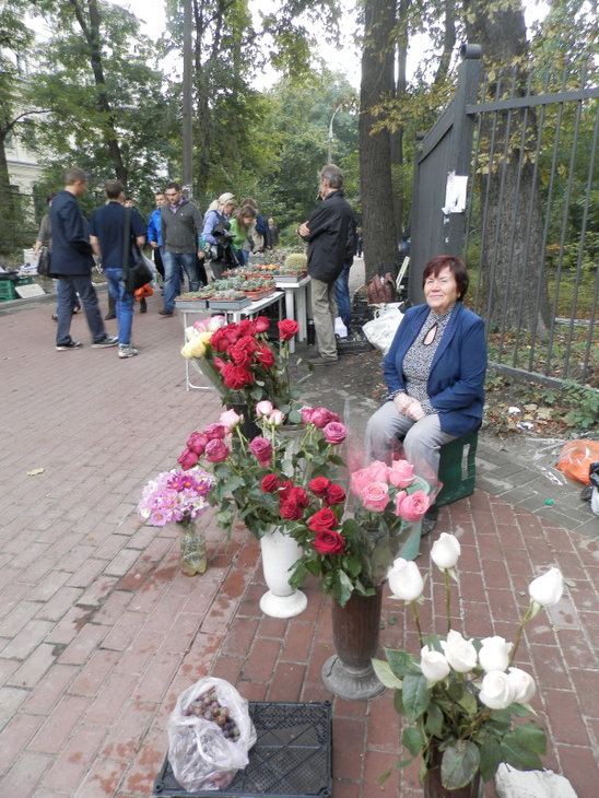 P9100425.jpg