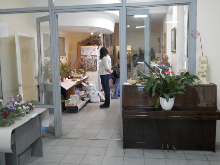PA310678.JPG