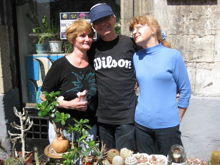 Ярко IMG_1854.JPG