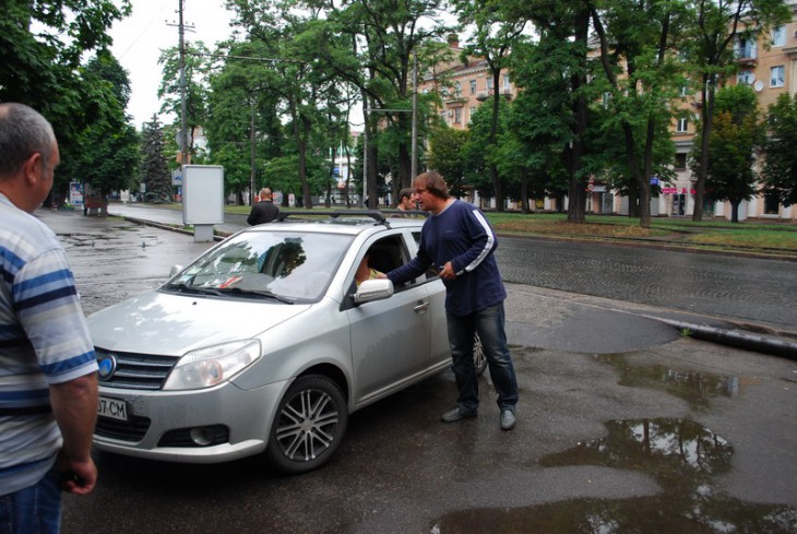DSC_0614К  Главный организатор - Константин Косогов..jpg