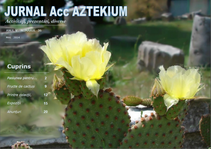 Aztekium_mai2014.png