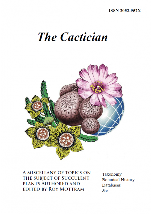 The Cactician5.png