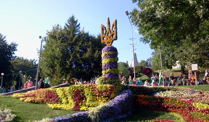 2014-08-30 17.03.42.jpg