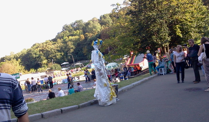2014-08-30 16.54.51.jpg