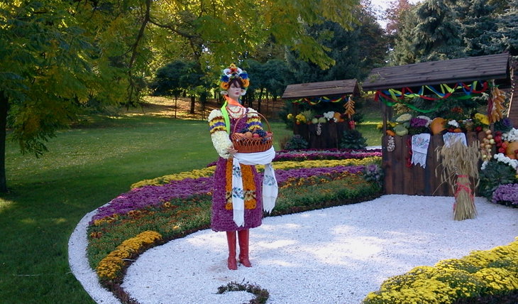 2014-10-07 12.08.10.jpg