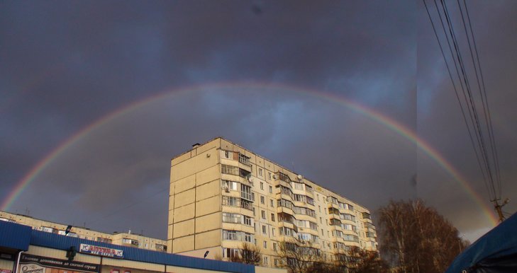 DSC00036.JPG