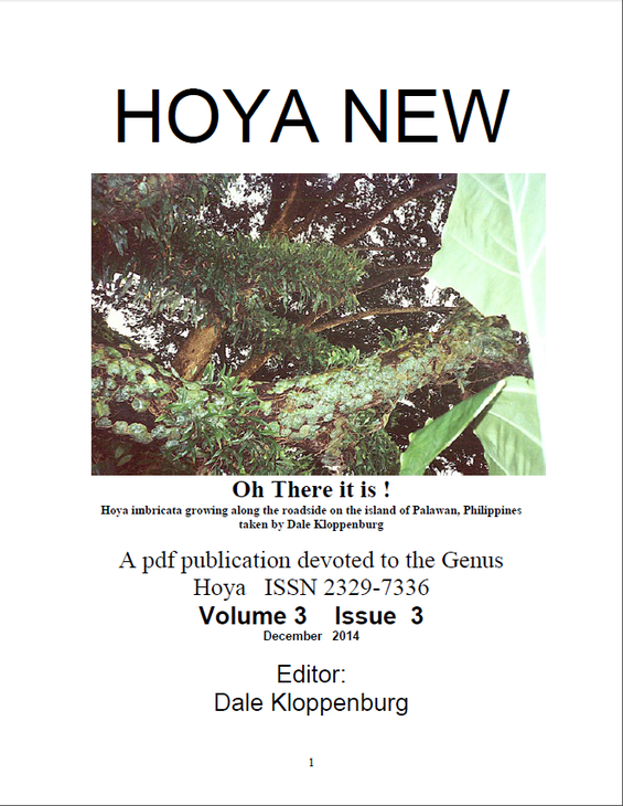 Hoya news_3-3.png