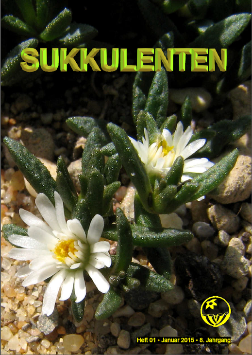Sukkulenten_2015-01.png