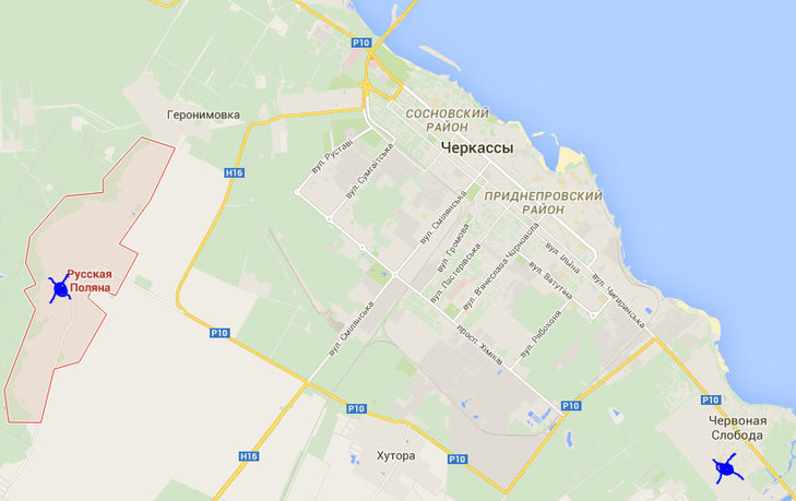 map.jpg