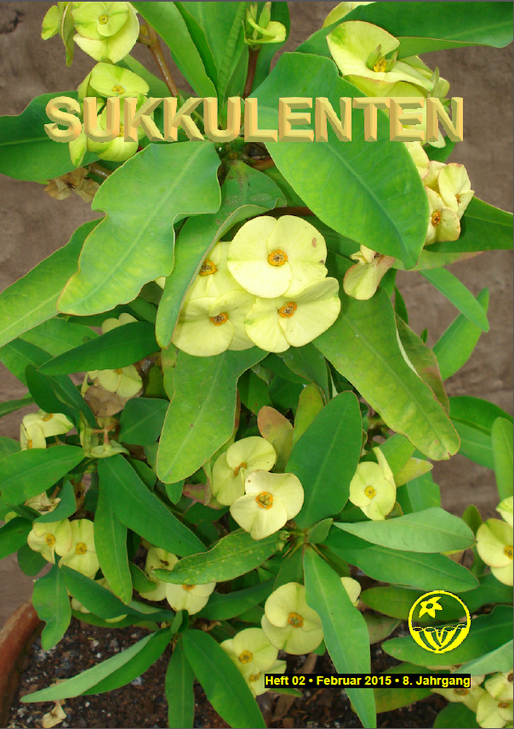 Sukkulenten_2_2015.png