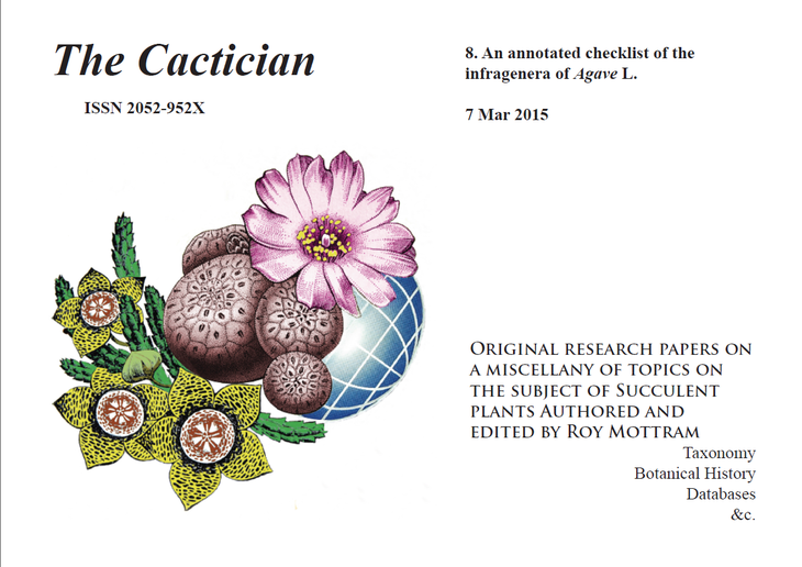 The Cactician.png
