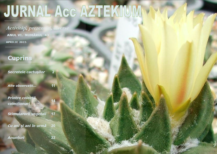 Jurnal acc Aztekium.png