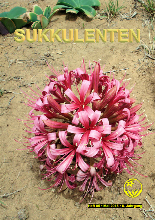 Sukkulenten_5-2015.png