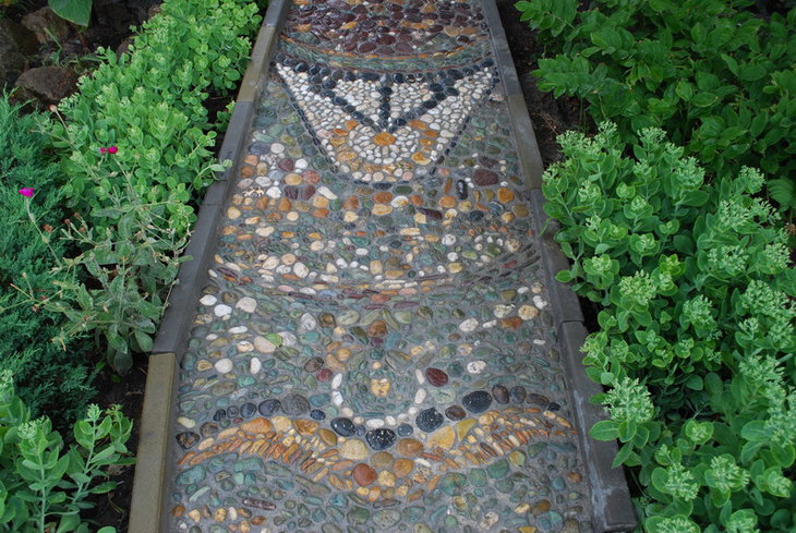 DSC_3122а.jpg