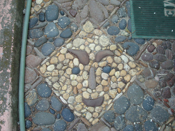 DSC05975.JPG