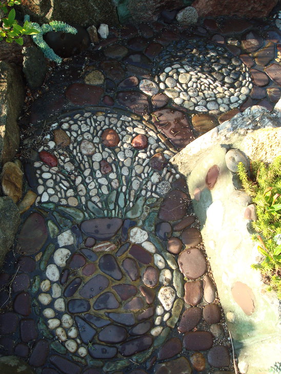 DSC06021.jpg