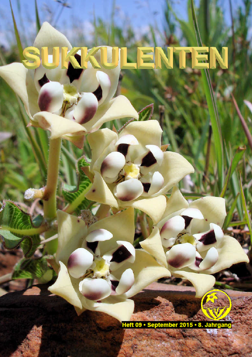 Sukkulenten_2015-09.png