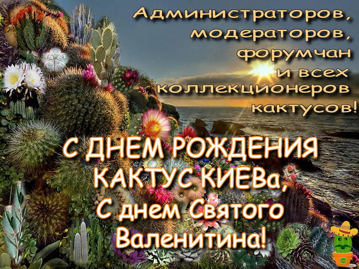 1вчма.jpg