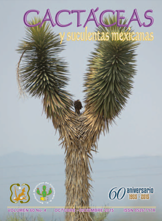 CACTACEAS4-2015.png