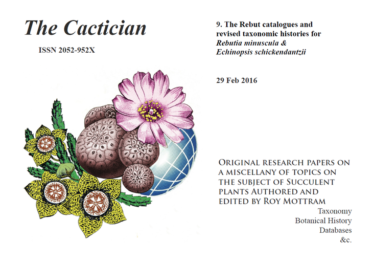 The_Cactician_9.png