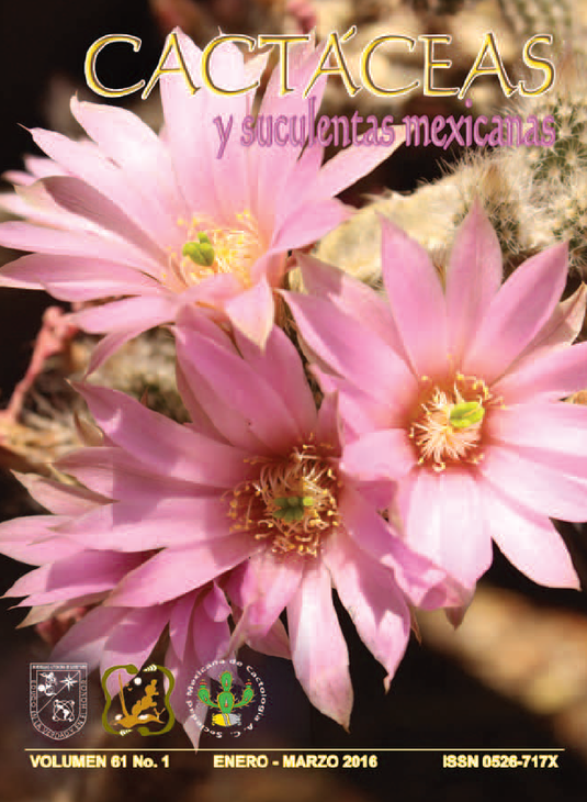 CACTACEAS1-2016.png