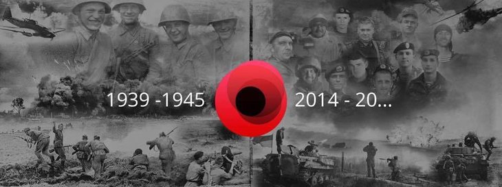 victory_day.jpg