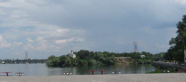 IMG_1893.JPG