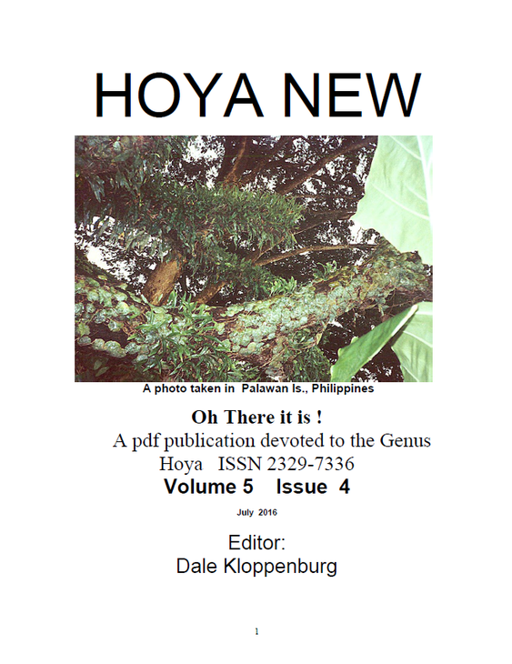 Hoya_new_2-2016.png